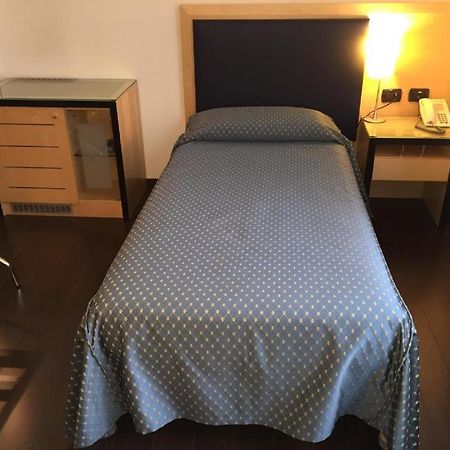 Luxury Rooms Padova Station エクステリア 写真