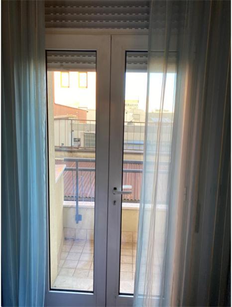 Luxury Rooms Padova Station エクステリア 写真